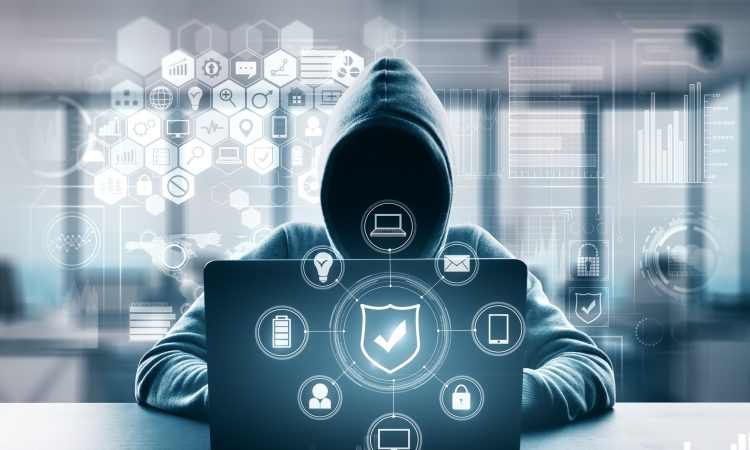 Cyber Criminals