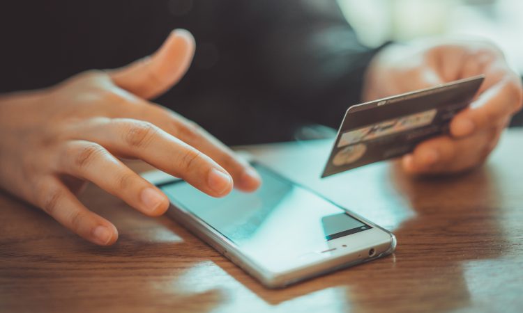 Payments Banks