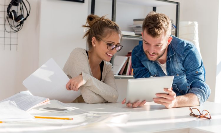 AppSource For Partners