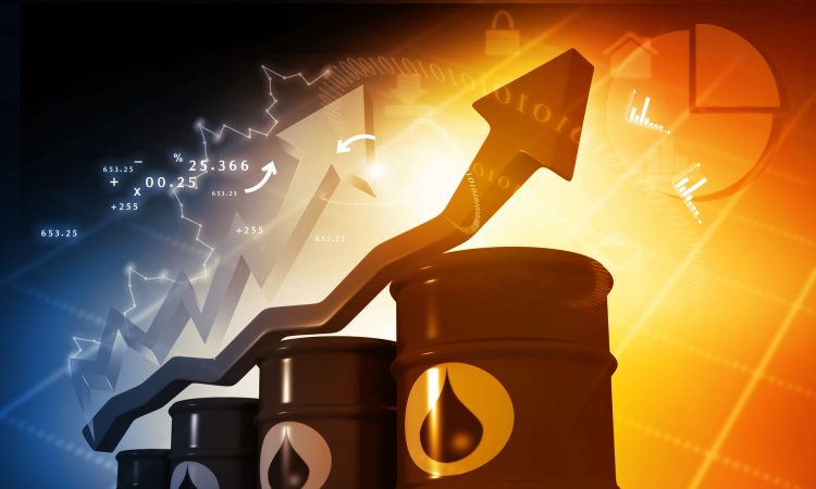 fuel expansion