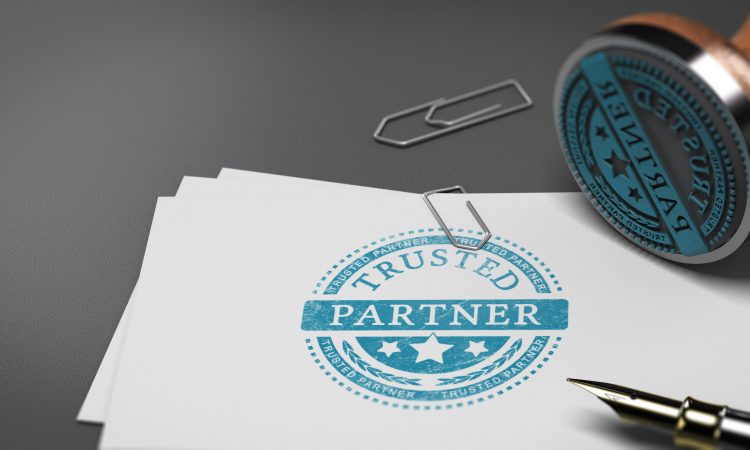 Partner