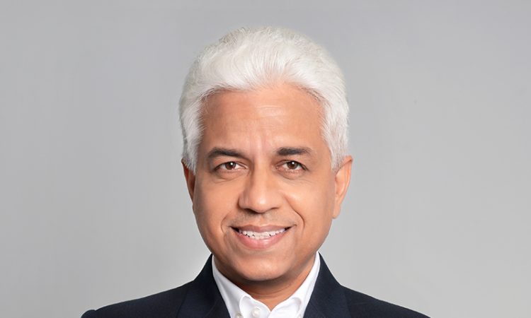 citrix