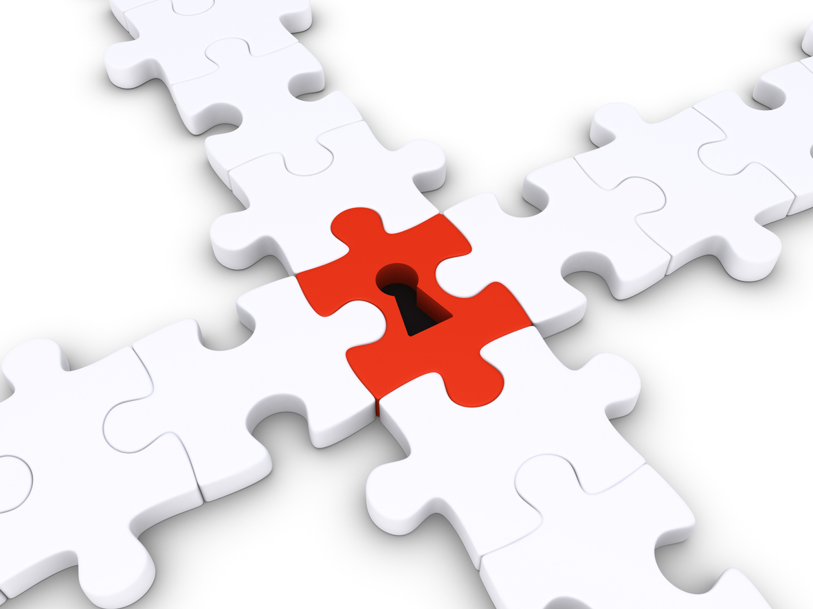 Other pieces. Other pieces. Акварели джорджо моранди. Other pieces. Other pieces.