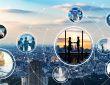 PartnerConnect Program