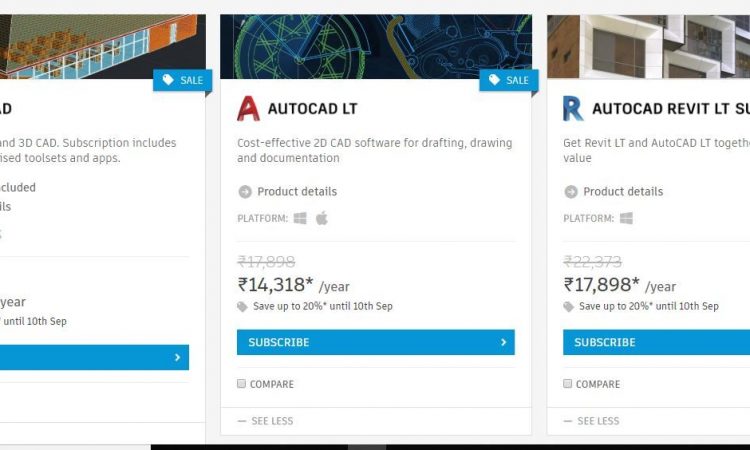 Autodesk