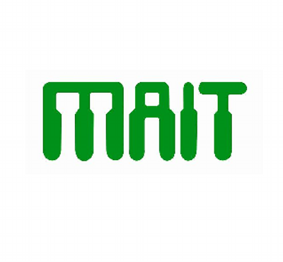 MAIT